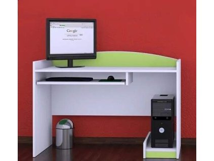 vyr 26912 biurko happy b07 9