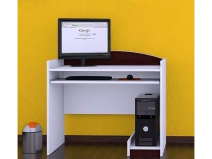 vyr 26913 biurko happy b12 mis z kokarda 2