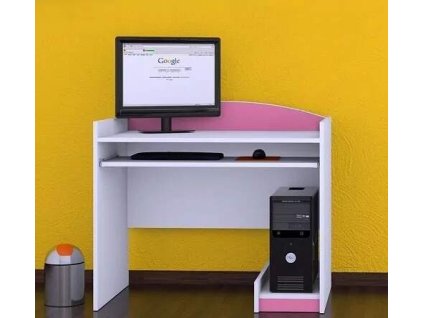 vyr 26914 biurko happy b12 mis z kokarda 3