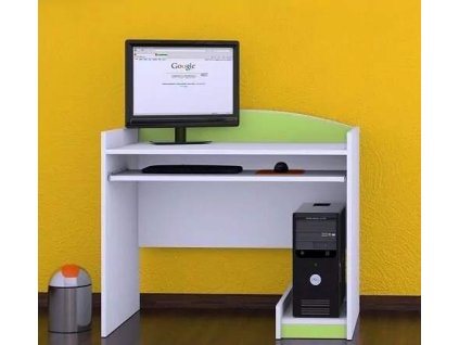 vyr 26916 biurko happy b12 mis z kokarda 5