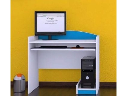 vyr 26918 biurko happy b12 mis z kokarda 7