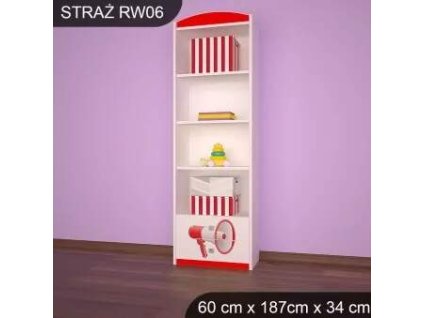 vyr 27503 regal wysoki zoo rw06 1