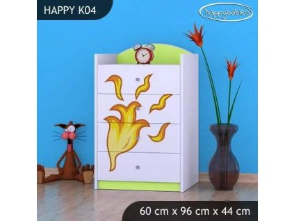 vyr 27523 komoda happy k04 smok 3
