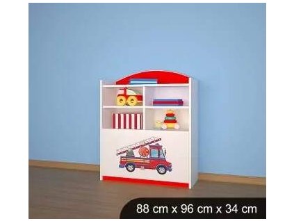 vyr 27583 regal niski straz rn10