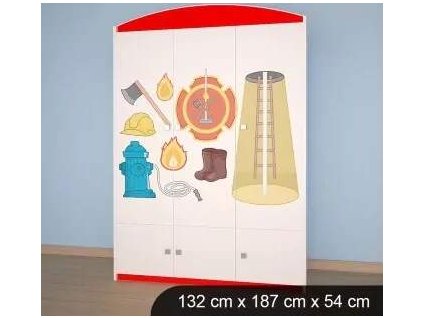 vyr 27781 szafa straz sz10 a 1