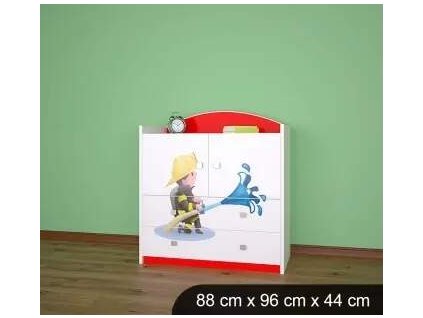 vyr 27807 komoda straz k07