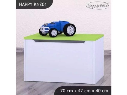 vyr 27942 kufer na zabawki knz 01 2