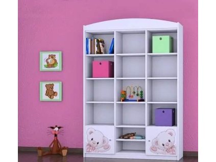 vyr 28057 regal wysoki happy rw16 mis w aucie 2