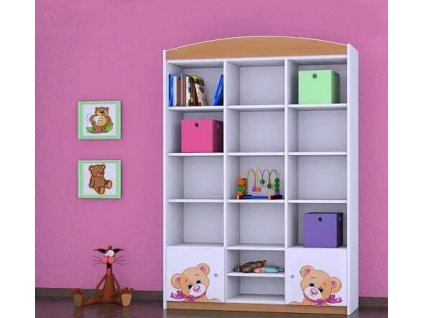 vyr 28059 regal wysoki happy rw16 mis z kokarda