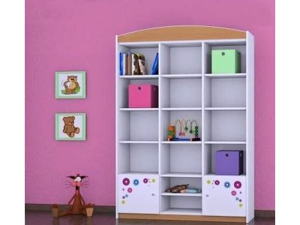 vyr 28101 regal wysoki happy rw16 wesoly mis