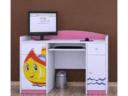 vyr 28143 biurko happy b01 statek 3