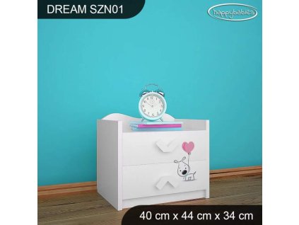 vyr 28170 szn01 dm01