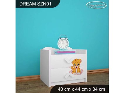 vyr 28173 szn01 dm04