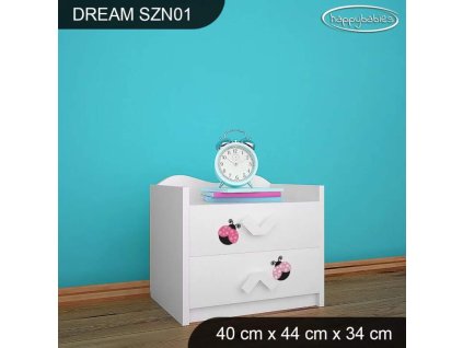 vyr 28177 szn01 dm08