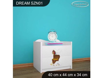 vyr 28180 szn01 dm11