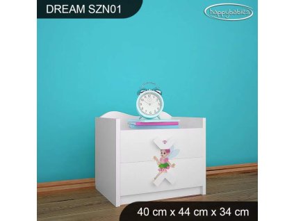 vyr 28184 szn01 dm15