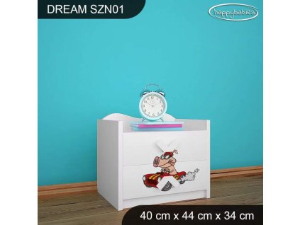 vyr 28188 szn01 dm19