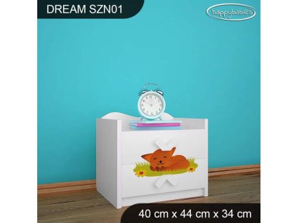 vyr 28189 szn01 dm20