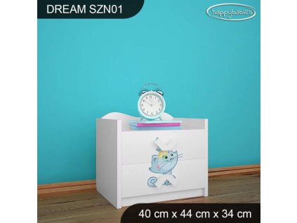 vyr 28192 szn01 dm25