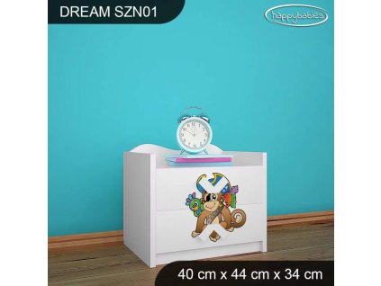 vyr 28193 szn01 dm26