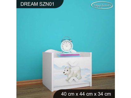 vyr 28198 szn01 dm31