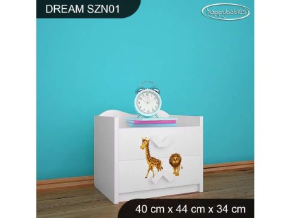 vyr 28200 szn01 dm33