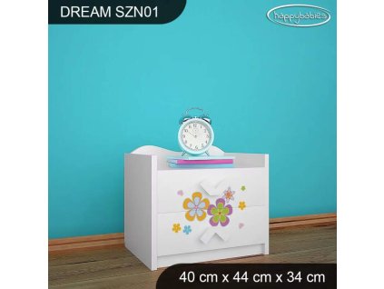 vyr 28202 szn01 dm35