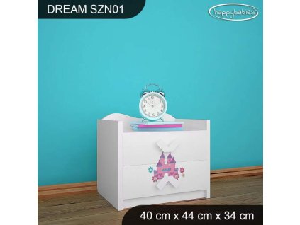 vyr 28203 szn01 dm36