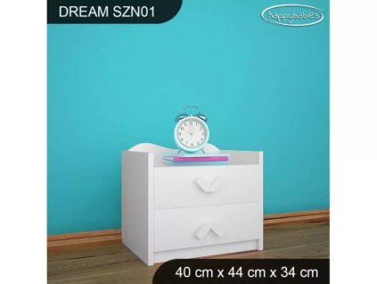 81134 28205 vyr 28119 3