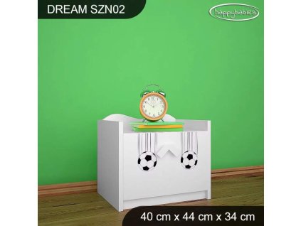 vyr 28212 szn02 dm07