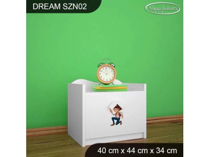 vyr 28217 szn02 dm12