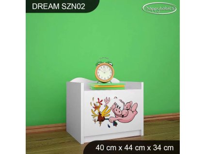 vyr 28226 szn02 dm21