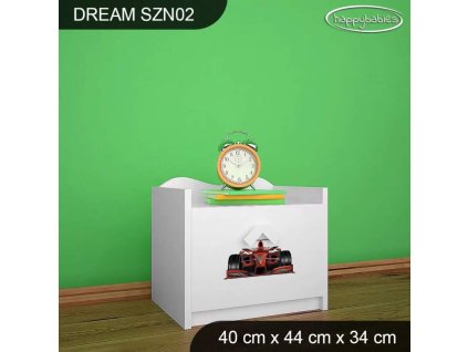 vyr 28227 szn02 dm23