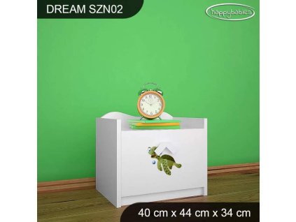 vyr 28231 szn02 dm28