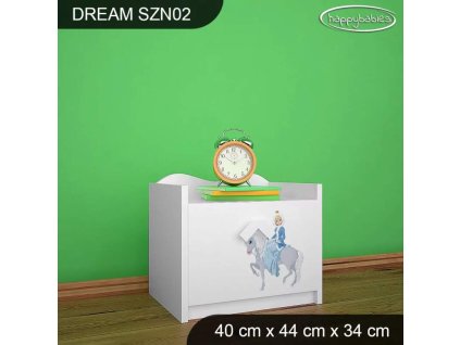 vyr 28235 szn02 dm32