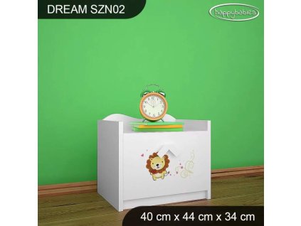 vyr 28237 szn02 dm34