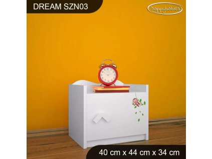 vyr 28244 szn03 dm03