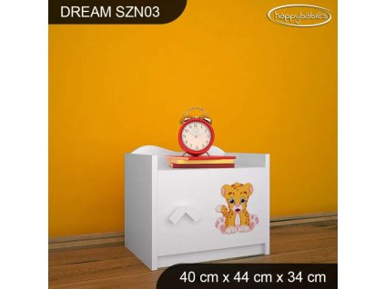 vyr 28245 szn03 dm04