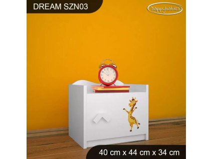 vyr 28246 szn03 dm05