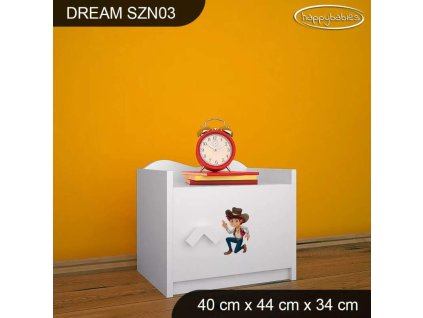 vyr 28253 szn03 dm12