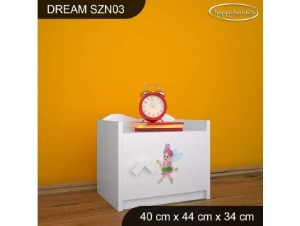 vyr 28256 szn03 dm15