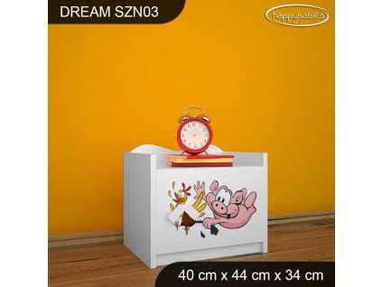 vyr 28262 szn03 dm21