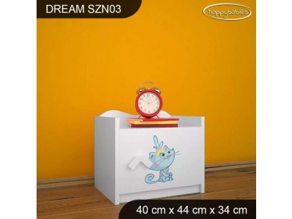 vyr 28264 szn03 dm25