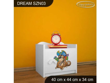 vyr 28265 szn03 dm26