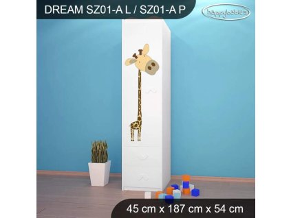 vyr 28279 sz01 a dm03