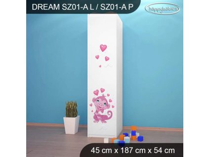 vyr 28280 sz01 a dm04