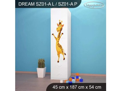 vyr 28281 sz01 a dm05