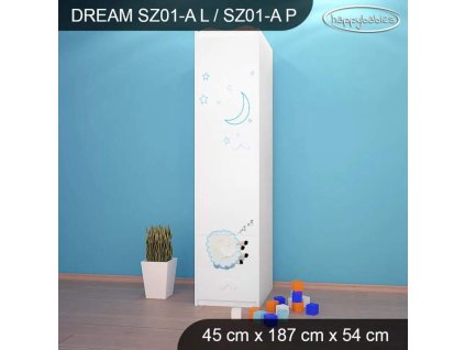 vyr 28289 sz01 a dm13