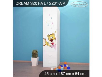 vyr 28290 sz01 a dm14