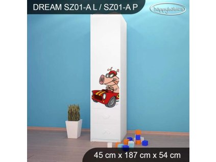 vyr 28295 sz01 a dm19